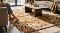 13 Best Luxury Area Rugs in 2026