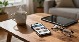 13 Best News Aggregator Apps in 2026