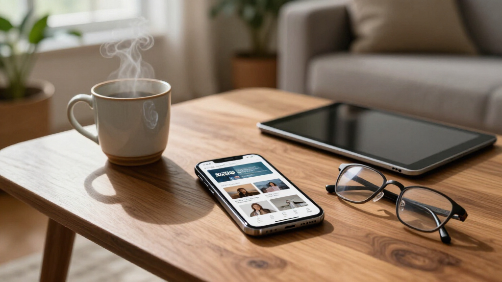 13 Best News Aggregator Apps in 2026
