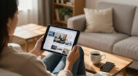 13 Best News Aggregator Subscriptions for 2026