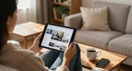 13 Best News Aggregator Subscriptions for 2026