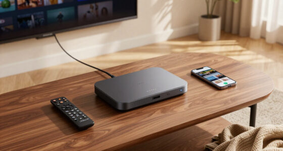13 Best News and Media Streaming Devices in 2026