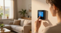 13 Best Smart Home Devices for 2026