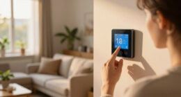 13 Best Smart Home Devices for 2026