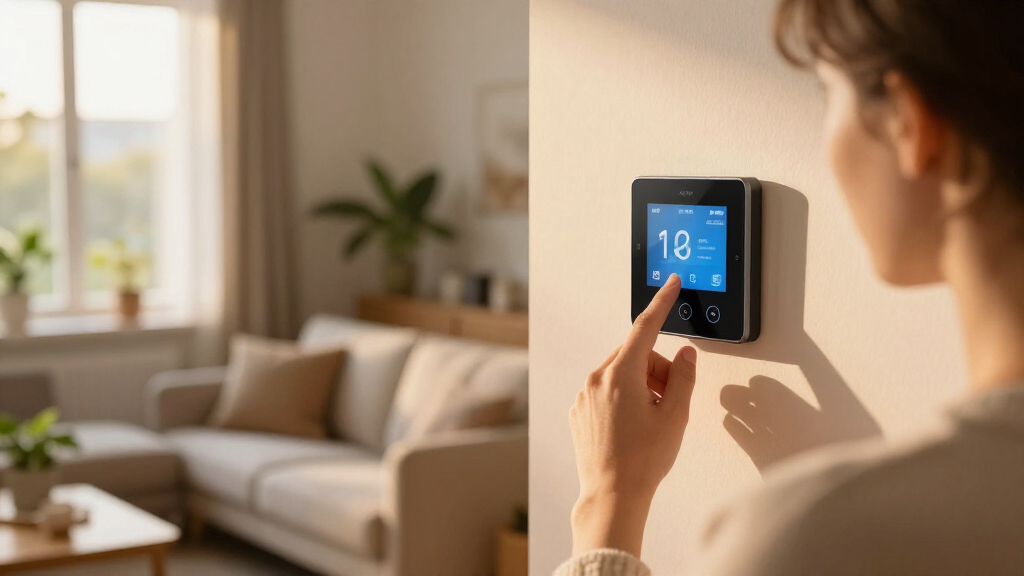 13 Best Smart Home Devices for 2026
