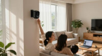 13 Best Smart Home Security Cameras for 2026