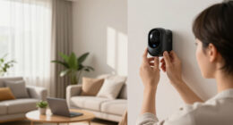 13 Best Smart Home Security Cameras in 2026