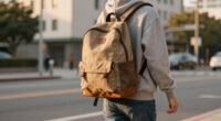 13 Best Student Laptop Backpacks in 2026