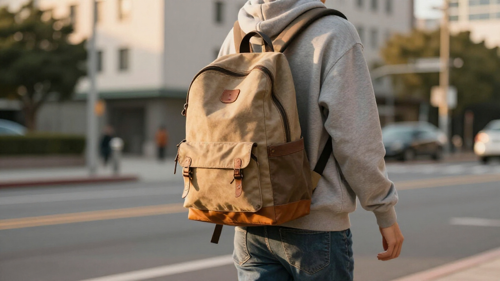13 Best Student Laptop Backpacks in 2026