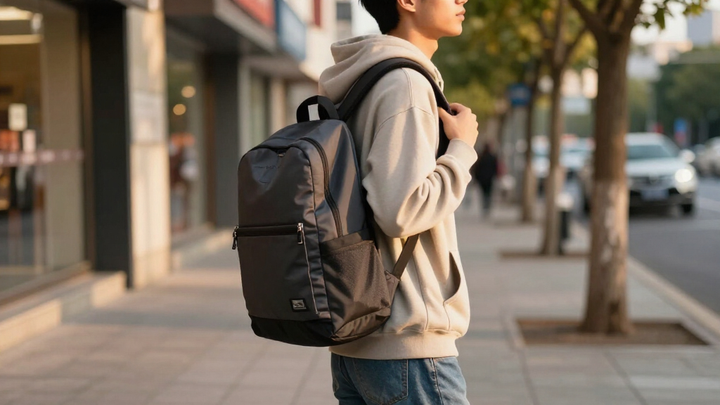 13 Best Student Laptop Backpacks in 2026