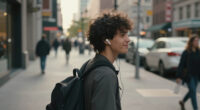 13 Best Wireless Earbuds for Commuting in 2026