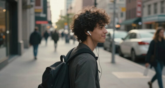 13 Best Wireless Earbuds for Commuting in 2026