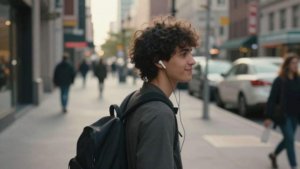 13 Best Wireless Earbuds for Commuting in 2026