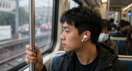 13 Best Wireless Earbuds With Noise Cancelling in 2026