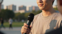 13 Best Wireless Microphones for Streaming in 2026