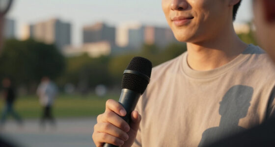 13 Best Wireless Microphones for Streaming in 2026