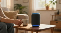 14 Best Amazon Echo Smart Speakers for 2026