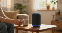 14 Best Amazon Echo Smart Speakers for 2026