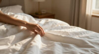 14 Best Luxury Bed Sheets in 2026