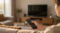 14 Best News And Media Streaming Devices In 2026