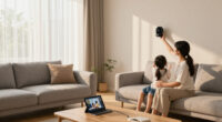 14 Best Smart Home Security Cameras for 2026