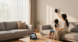 14 Best Smart Home Security Cameras for 2026