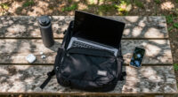 14 Best Student Laptop Backpacks in 2026