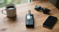 15 Best Compact Digital Voice Recorders for 2026