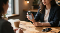 15 Best Digital Voice Recorders for Journalism in 2026