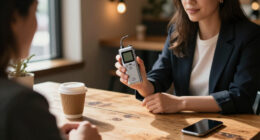 15 Best Digital Voice Recorders for Journalism in 2026