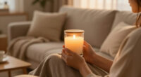 15 Best Large Scented Candles in 2026