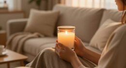 15 Best Large Scented Candles in 2026