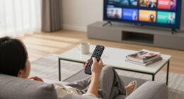 15 Best News And Media Streaming Devices In 2026