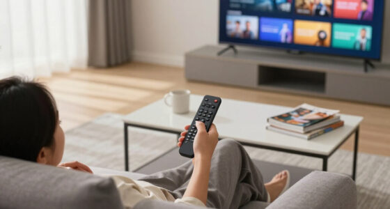 15 Best News And Media Streaming Devices In 2026