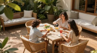 15 Best Outdoor Patio Furniture Sets in 2026