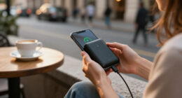 15 Best Portable Power Banks With Fast Charging in 2026