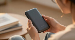 15 Best Portable Power Banks With Fast Charging in 2026