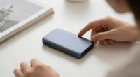 15 Best Portable SSD Drives for Video Editing in 2026