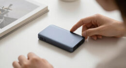 15 Best Portable SSD Drives for Video Editing in 2026