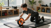 15 Best Rotational Strength Exercise Equipment in 2026