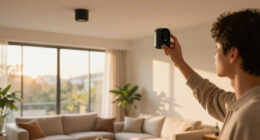 15 Best Smart Home Security Cameras in 2026