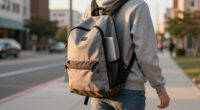 15 Best Student Laptop Backpacks for 2026