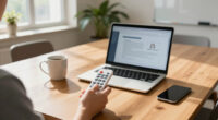 15 Best Wireless Presentation Remotes for 2026