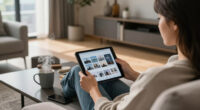 3 Best News Aggregator Subscriptions in 2026
