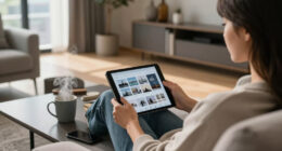 3 Best News Aggregator Subscriptions in 2026