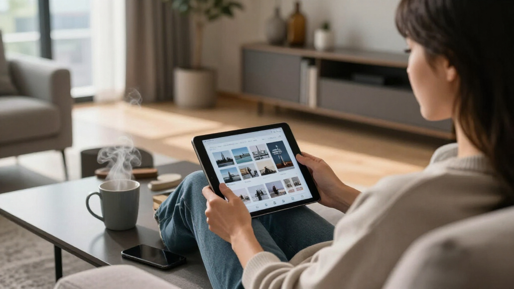 3 Best News Aggregator Subscriptions in 2026