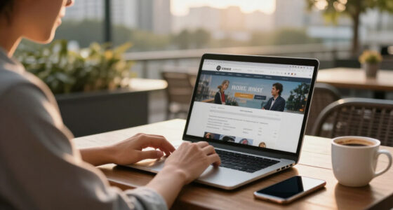 3 Best Static Site Hosting Services in 2026