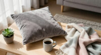 4 Best hotel-style home decor in 2026