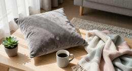 4 Best hotel-style home decor in 2026