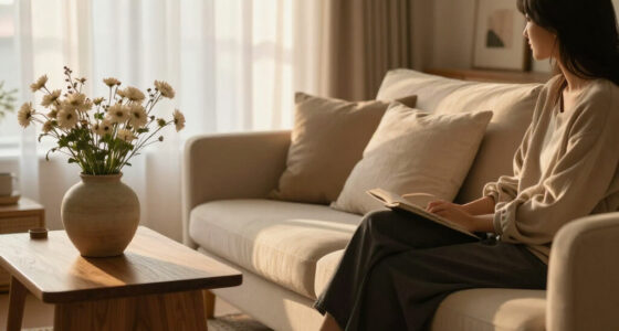 4 Best Neutral Home Decor in 2026